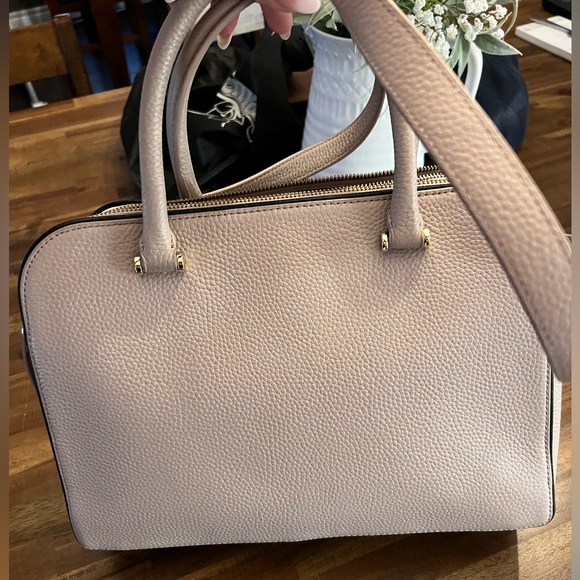 Kate Spade Handbag/ crossbody purse - Picture 4 of 6